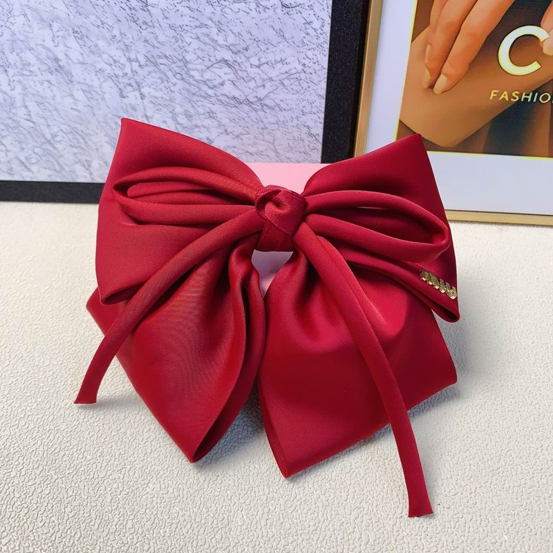 MiuMiu Hairpin 12lyr15 (8)